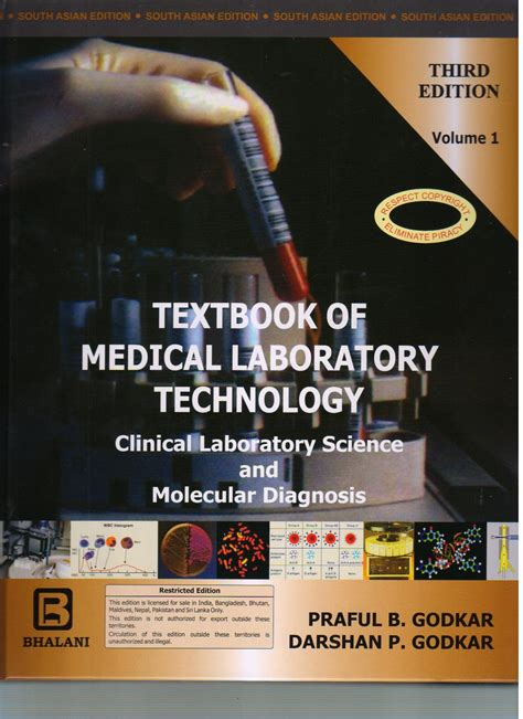 godkar-pathology-book-free-download Ebook Reader