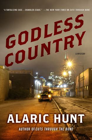 godless country a mystery a guthrie and vasquez mystery Epub