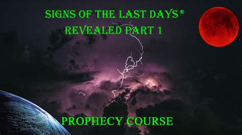 godly words where is america in last days prophecy Kindle Editon
