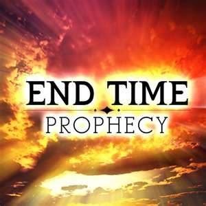 godly words where is america in last days prophecy Kindle Editon