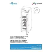 godrej refrigerator user manual pdf Reader