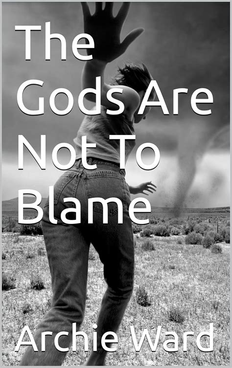 gods are not to blame proverbs Ebook Reader