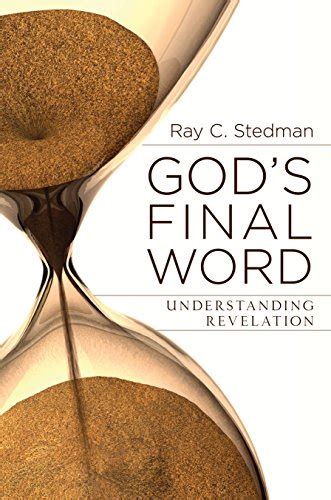 gods final word understanding revelation PDF