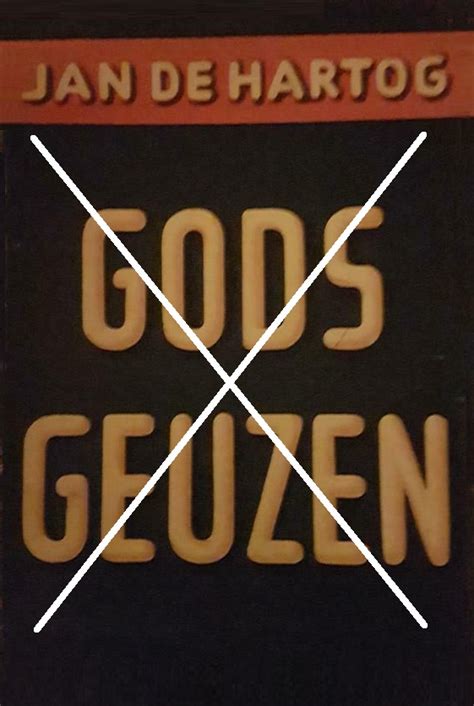 gods geuzen roman in drie delen deel iii Kindle Editon