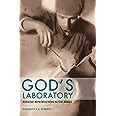 gods laboratory assisted reproduction in the andes Epub