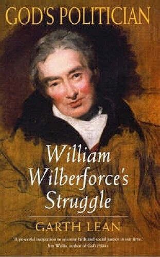 gods politician william wilberforces struggle Doc