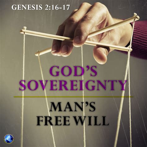gods sovereignty in the salvation of men Epub