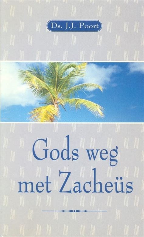 gods weg met zacheus druk 1 Epub