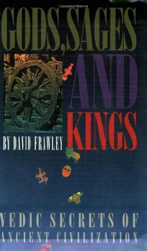 gods-sages-and-kings-david-frawley-pdf-7541844 Ebook Kindle Editon