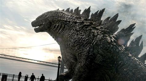 godzilla 2014 film review