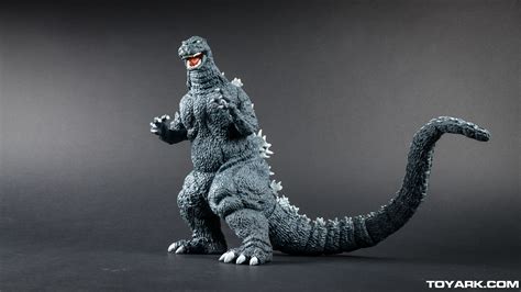 godzilla bank