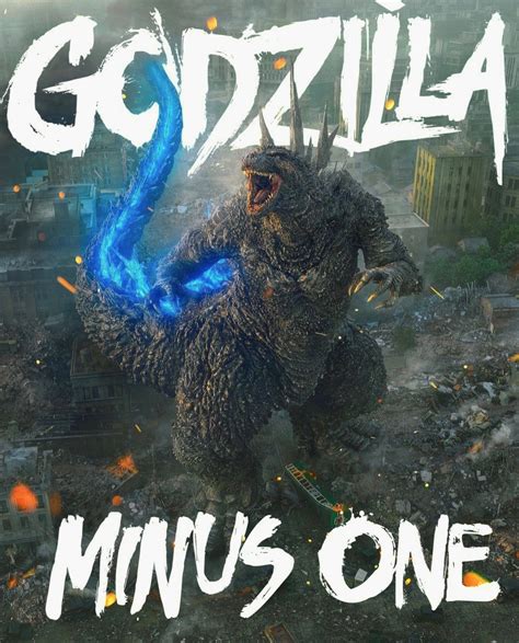 godzilla minus one 123