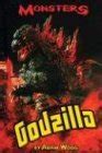 godzilla monsters kidhaven press Reader