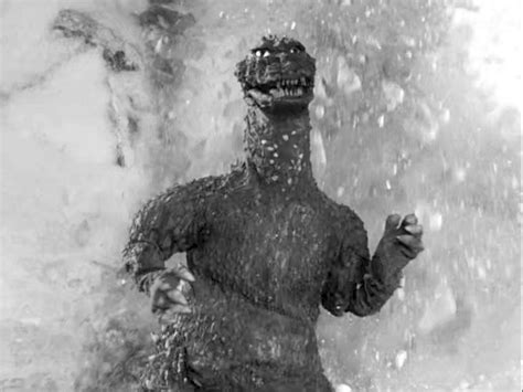 godzilla raids again suit