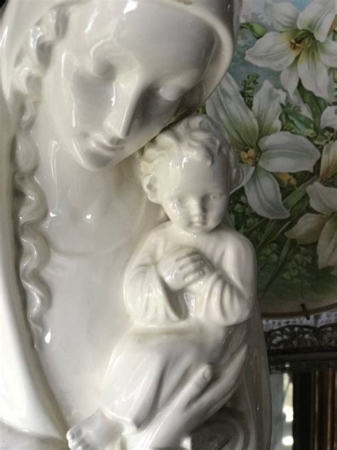 goebel madonna manual guide pdf Reader