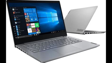 goedkope mini laptop Reader