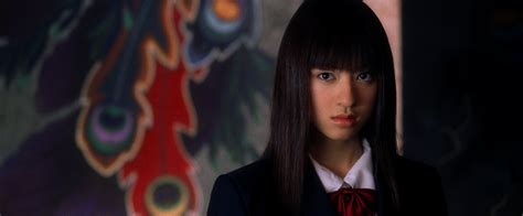 gogo yubari death