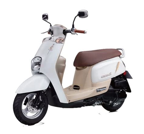 gogoro 彰化