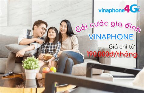 goi cuoc gia dinh 888 vnpt