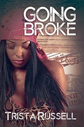 going broke (pdf) by trista russell (ebook) pdf PDF