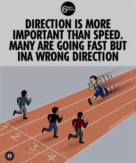 going fast in loose directions Epub