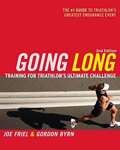 going long training for triathlons ultimate challenge ultrafit multisport training series Epub