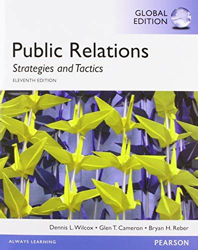 going public new strategies of presidential leadership 4th edition PDF