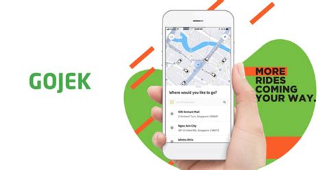 gojek first time user promo code