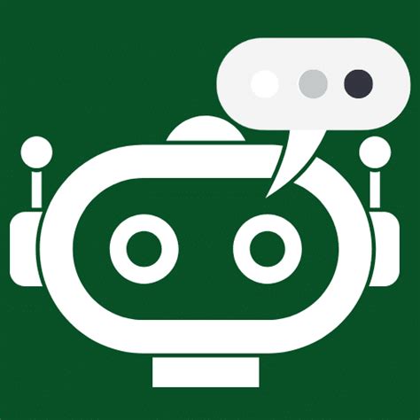 gojo ai chatbot