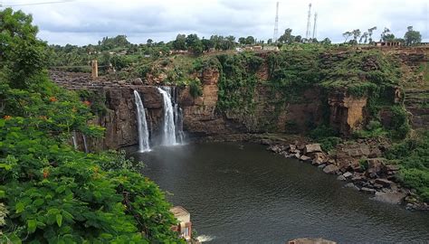 gokak karnataka