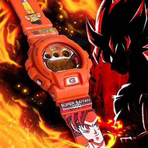 goku .watch