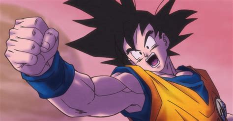 goku .watch: The Ultimate Guide to Timekeeping for Dragon Ball Fans and Beyond