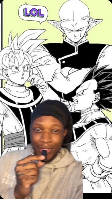 goku n word