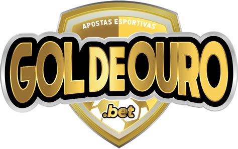 gol de ouro bet