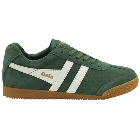 gola shoe