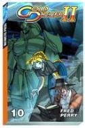 gold digger ii pocket manga volume 5 v 5 Doc