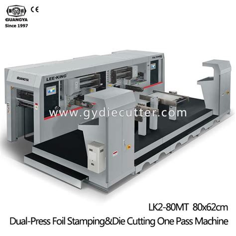 gold magic printing machines user guide Reader