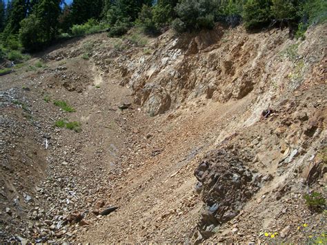 gold mining claims for sale in california Reader