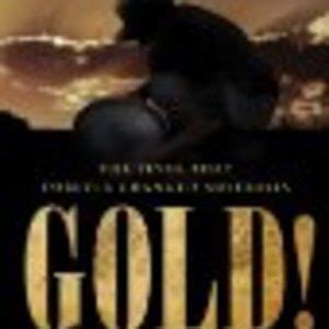 gold the fever that forever changed australia Kindle Editon