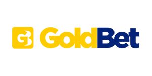 goldbet