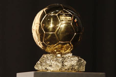 golden ball award in world cup