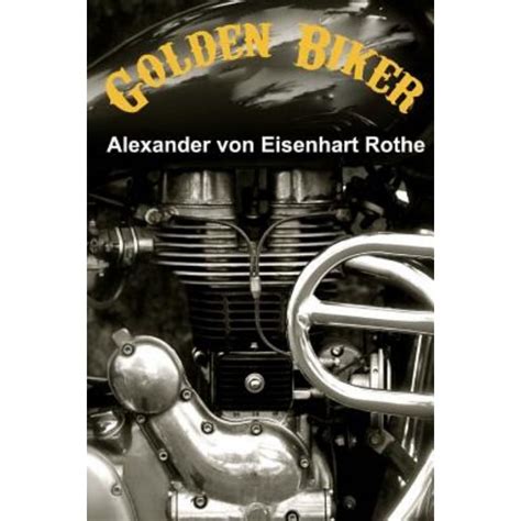 golden biker english edition a road movie adventure novel in india volume 1 Reader