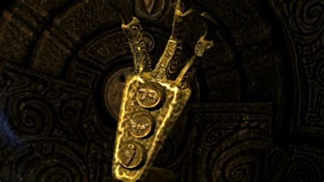 Golden Claw Quest Walkthrough