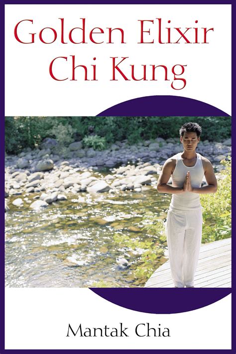 golden elixir chi kung Reader