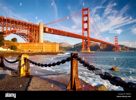 AI City Planner: Maximize Your 24 Hours in San Francisco