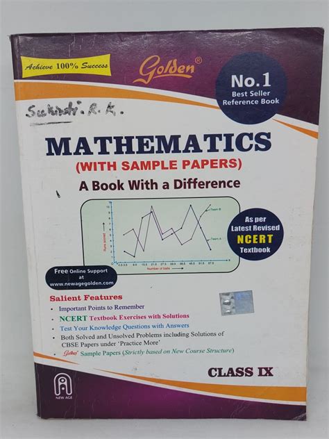 golden guide class9 cbse board Doc