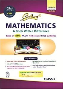 golden guide for cbse class 12 pdf Kindle Editon