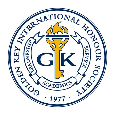 golden key honor society scholarships