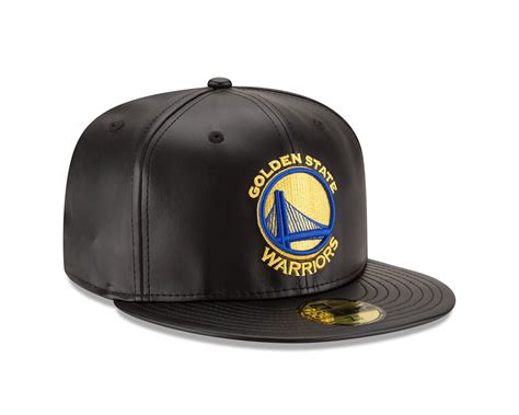 golden state warriors hat