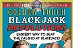 golden touch blackjack revolution Reader